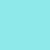 TIME FOR TEAL