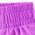 3046585_1582