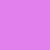 DYNAMIC LILAC