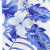 3046586_1128