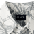 3046587_798