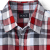 3046588_IV