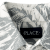 3046591_798
