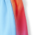 3046593_33BM