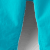 3046594_1187