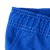 3046594_32DC