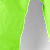 3046594_32K2