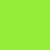 SHOCKING GREEN