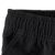 3046595_01