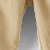 3046596_1668