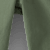 3046596_1684