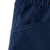 3046596_IV