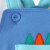 3046598_1120
