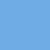 SPRINGBLUE