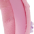 3046602_BQ
