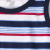 3046612_BQ