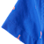 3046620_32DC