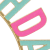 3046623_BQ