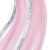 3046625_BQ