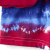 3046636_10