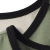 3046665_BQ