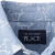 3046668_918