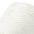 3046677_BQ