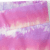 3046680_3321