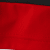 3046682_01