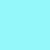 SPA BLUE