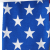 3046702_113
