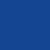 THUNDER BLUE