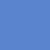 S/D SPRING BLUE