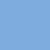 S/D SPRING BLUE