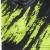 3046712_01