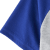 3046713_397