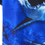 3046714_01