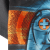 3046715_01