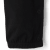 3046717_01