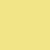 HAZY DAISY