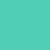 KELP GREEN