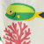 3046738_32E5