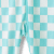 3046740_3269