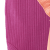 3046748_32PF