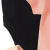 3046752_01