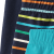 3046753_IV