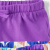 3046758_1128