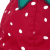 3046922_6B