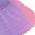 3046926_BQ