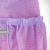 3046936_BQ